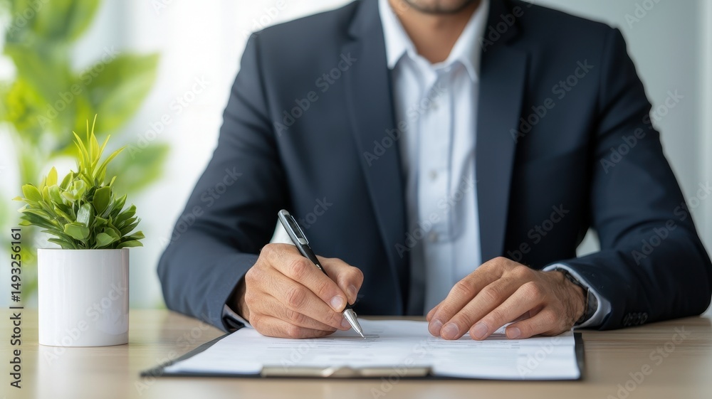 Tax strategy planning advice service for businesses in modern offices professional insights financial management contemporary viewpoint Tax strategy planning advice service for businesses in modern offices professional insights financial management contemporary viewpoint