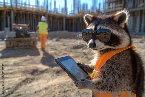Utilizing Tablets for Augmented Reality in Construction Engineering: Incorporating BIM Technology for Building Inspection and Construction Scans.