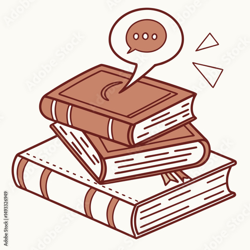 Book-club-icon  