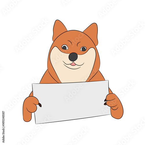 animal logo creative graphics