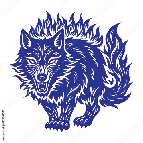 233 Vactor  Fox  silhouette image red fox illustration,Fox t-shirt design  Fox happy stacker fox jumping fox run 