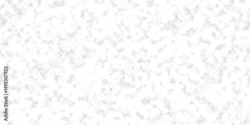 Seamless Abstract Tileable Texture – Loopable Pattern for Backgrounds, Graphic Design, Web Design, Print, and Digital Art Projects