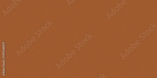 Seamless Realistic Cardboard Texture Background – Tileable Brown Paper Surface for Packaging, Craft, Box, and Eco Design Projects