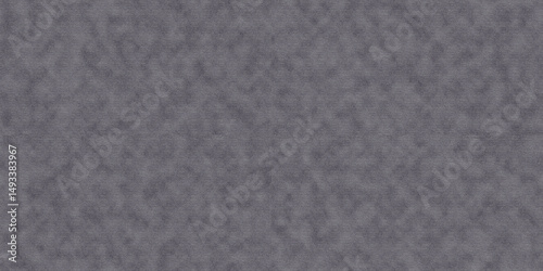 Seamless Abstract Tileable Texture – Loopable Pattern for Backgrounds, Graphic Design, Web Design, Print, and Digital Art Projects