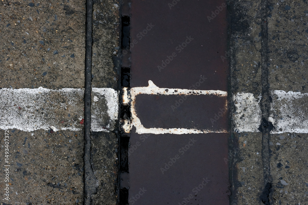 asphalt road texture asphalt road texture
