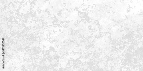 Marble texture surface white, gray grunge crack wall design. concrete surface backdrop dirty background. white paper texture. white marble texture. cement concrete wall and ceramic tiles background.