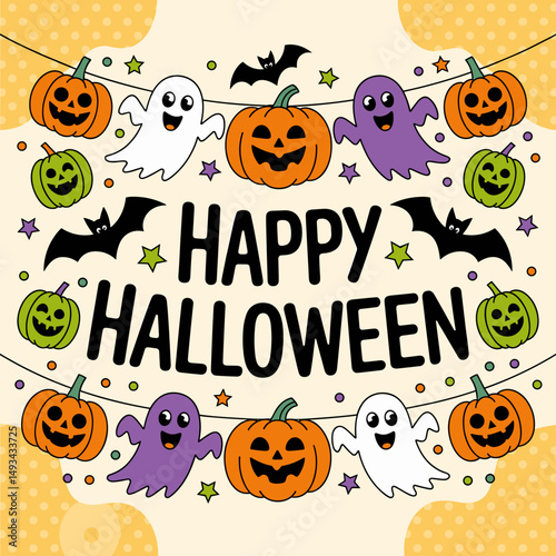halloween spooky poster, halloween background poster, vintage halloween poster, halloween party poster, thanksgiving poster, halloween poster, background poster, thanksgiving card, cute halloween clip