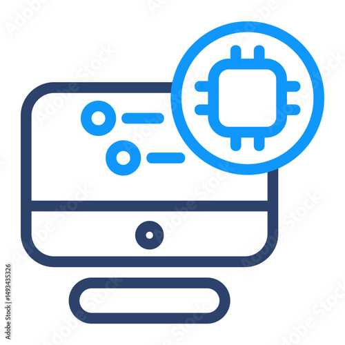 Quantum computing