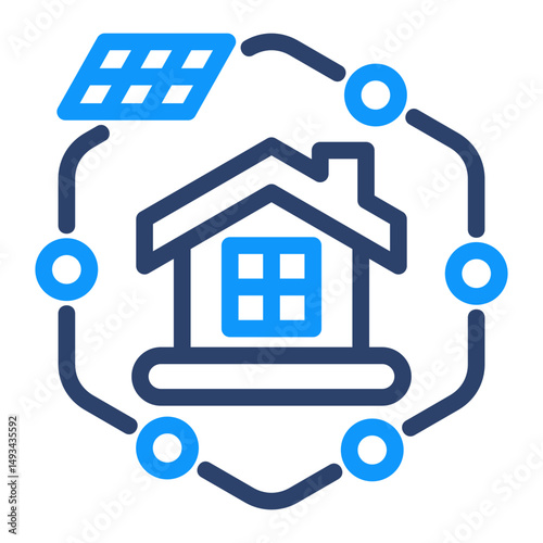 Smart grid