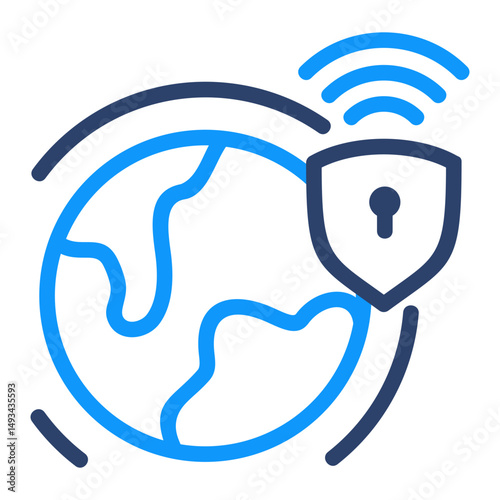 Internet security