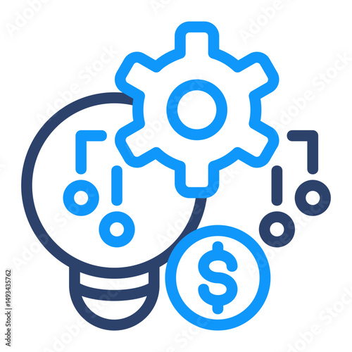 Disruptive innovation