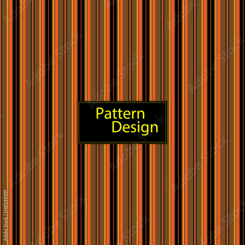 abstract background with stripes