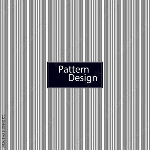 blue striped background