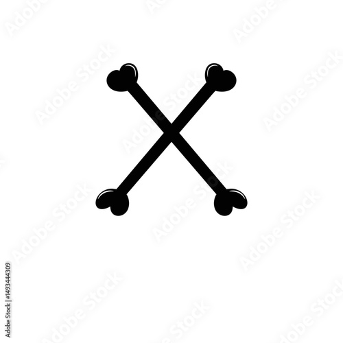 bone icon 