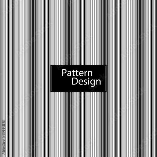 bar code background