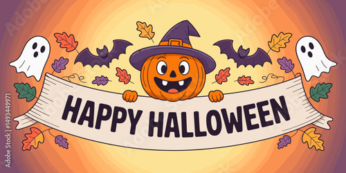  halloween kid poster, halloween background poster, vintage halloween poster, halloween party poster, thanksgiving poster, halloween poster, background poster, thanksgiving card, cute halloween clipar