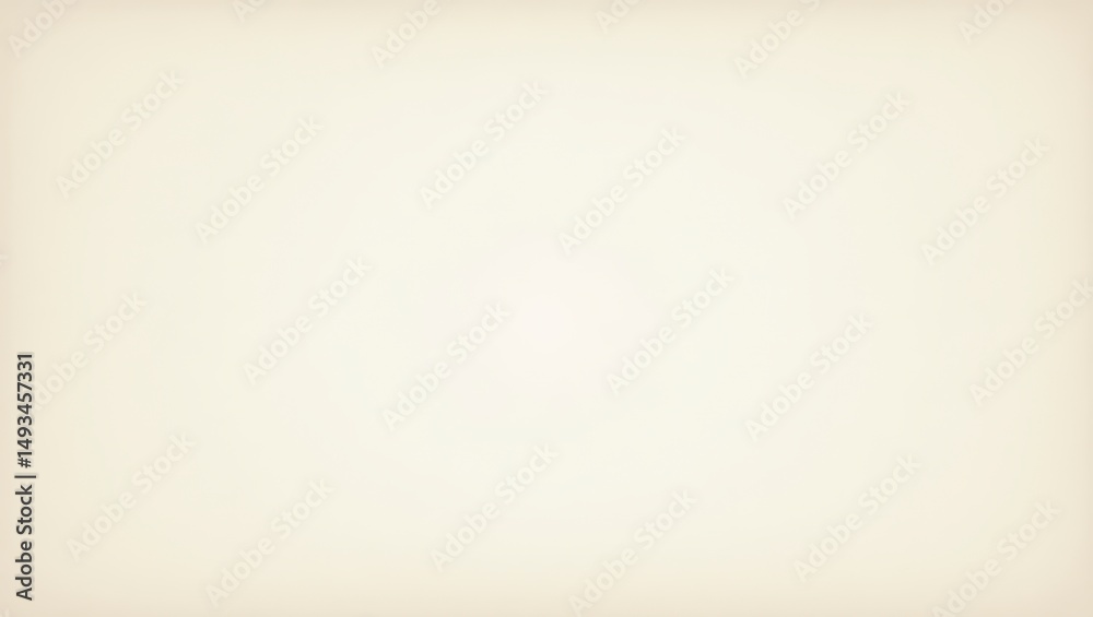 Off-White Textured Background Off-White Textured Background