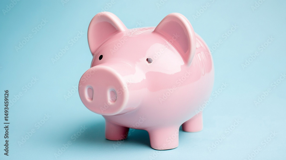 Budget planning is crucial for financial stability. Budget planning is crucial for financial stability.