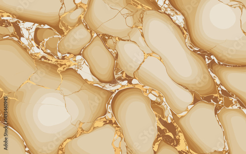 marble texture, marble background, marble print, marble paper, gold marble texture, granite texture, marble texture seamless, purple marble texture, grey marble texture, rose gold background, marble g