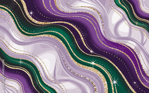 marble texture, marble background, marble print, marble paper, gold marble texture, granite texture, marble texture seamless, purple marble texture, grey marble texture, rose gold background, marble g