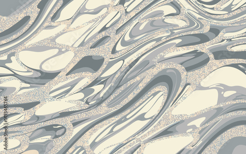 marble texture, marble background, marble print, marble paper, gold marble texture, granite texture, marble texture seamless, purple marble texture, grey marble texture, rose gold background, marble g