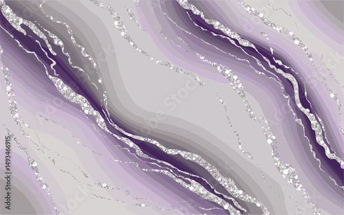 marble texture, marble background, marble print, marble paper, gold marble texture, granite texture, marble texture seamless, purple marble texture, grey marble texture, rose gold background, marble g