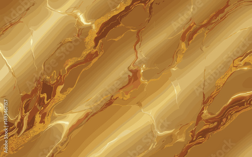 marble texture, marble background, marble print, marble paper, gold marble texture, granite texture, marble texture seamless, purple marble texture, grey marble texture, rose gold background, marble g