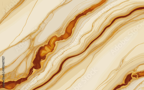 marble texture, marble background, marble print, marble paper, gold marble texture, granite texture, marble texture seamless, purple marble texture, grey marble texture, rose gold background, marble g