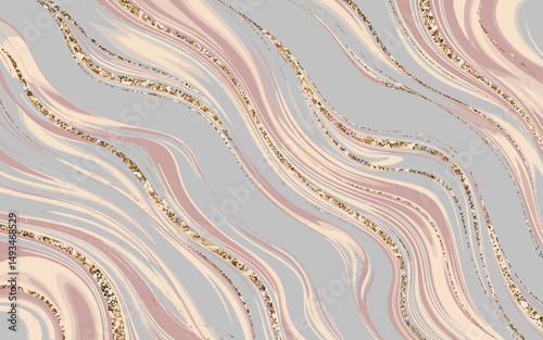 marble texture, marble background, marble print, marble paper, gold marble texture, granite texture, marble texture seamless, purple marble texture, grey marble texture, rose gold background, marble g