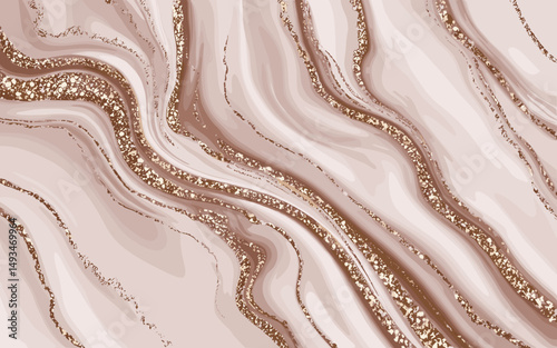 marble texture, marble background, marble print, marble paper, gold marble texture, granite texture, marble texture seamless, purple marble texture, grey marble texture, rose gold background, marble g