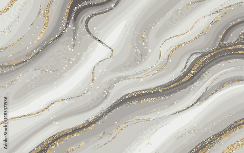 marble texture, marble background, marble print, marble paper, gold marble texture, granite texture, marble texture seamless, purple marble texture, grey marble texture, rose gold background, marble g