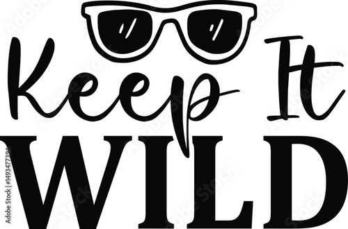 Keep It Wild.eps