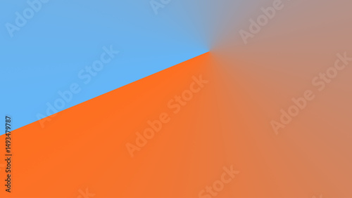 Luxury premium  vector background with stripes, can be used for cover design, poster and advertising stock illustration.