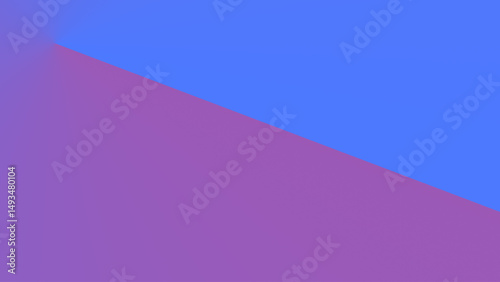 Luxury premium  vector background with stripes, can be used for cover design, poster and advertising stock illustration.