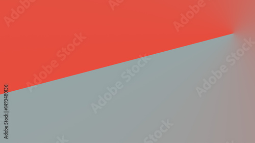 Luxury premium  vector background with stripes, can be used for cover design, poster and advertising stock illustration.