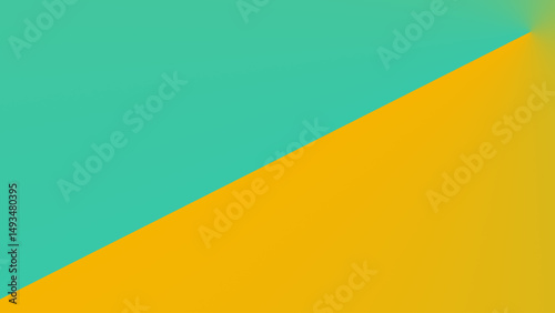Luxury premium  vector background with stripes, can be used for cover design, poster and advertising stock illustration.