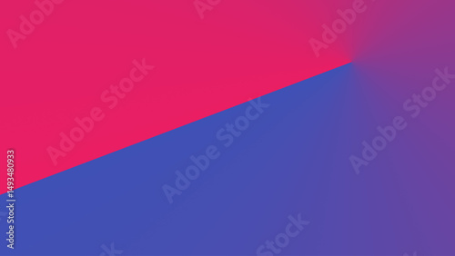 Luxury premium  vector background with stripes, can be used for cover design, poster and advertising stock illustration.
