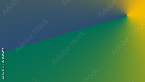 Luxury premium  vector background with stripes, can be used for cover design, poster and advertising stock illustration.