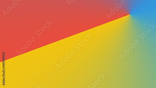 Luxury premium  vector background with stripes, can be used for cover design, poster and advertising stock illustration.