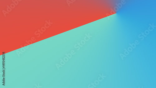 Luxury premium  vector background with stripes, can be used for cover design, poster and advertising stock illustration.