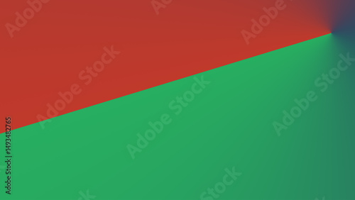 Luxury premium  vector background with stripes, can be used for cover design, poster and advertising stock illustration.