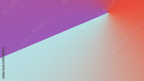 Luxury premium  vector background with stripes, can be used for cover design, poster and advertising stock illustration.