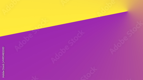 Luxury premium  vector background with stripes, can be used for cover design, poster and advertising stock illustration.