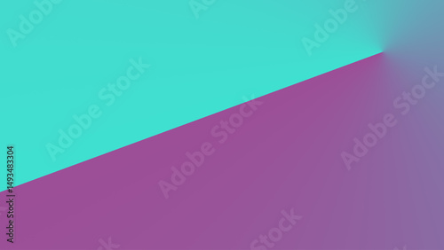 Luxury premium  vector background with stripes, can be used for cover design, poster and advertising stock illustration.