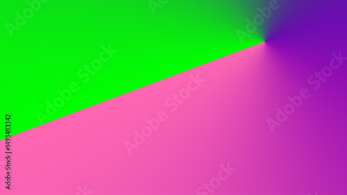 Luxury premium  vector background with stripes, can be used for cover design, poster and advertising stock illustration.
