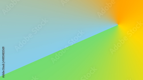 Luxury premium  vector background with stripes, can be used for cover design, poster and advertising stock illustration.
