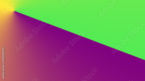 Luxury premium  vector background with stripes, can be used for cover design, poster and advertising stock illustration.