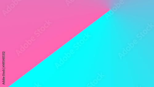 Luxury premium  vector background with stripes, can be used for cover design, poster and advertising stock illustration.