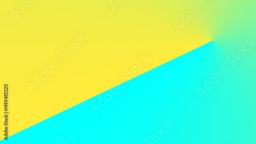 Luxury premium  vector background with stripes, can be used for cover design, poster and advertising stock illustration.