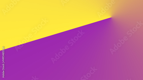 Luxury premium  vector background with stripes, can be used for cover design, poster and advertising stock illustration.